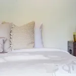 Samui Villa Koru