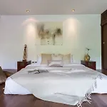 Samui Villa Koru