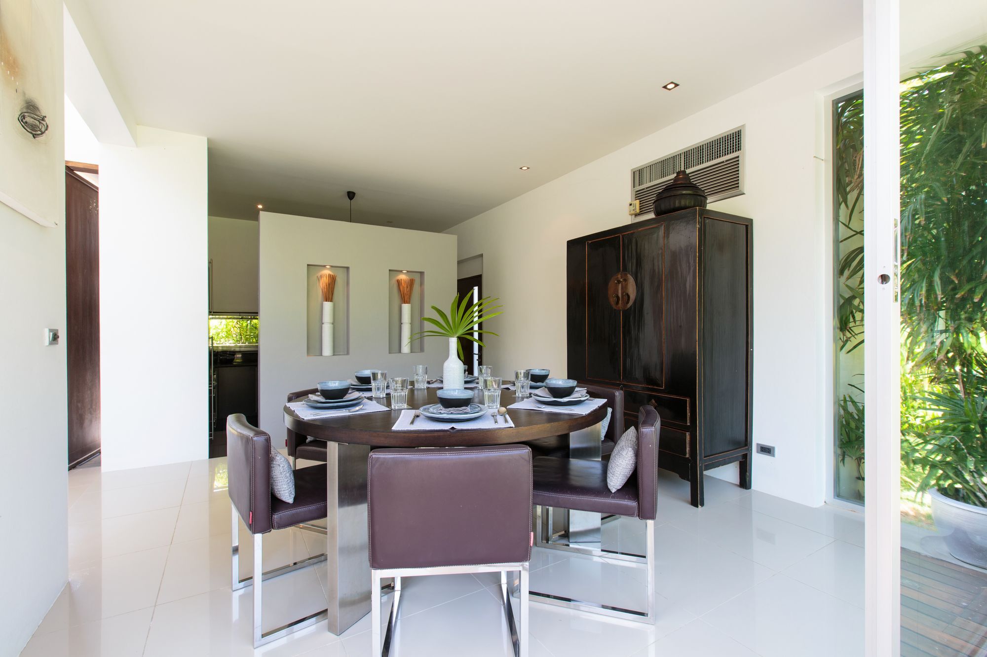 Villa Samui Koru Bophut