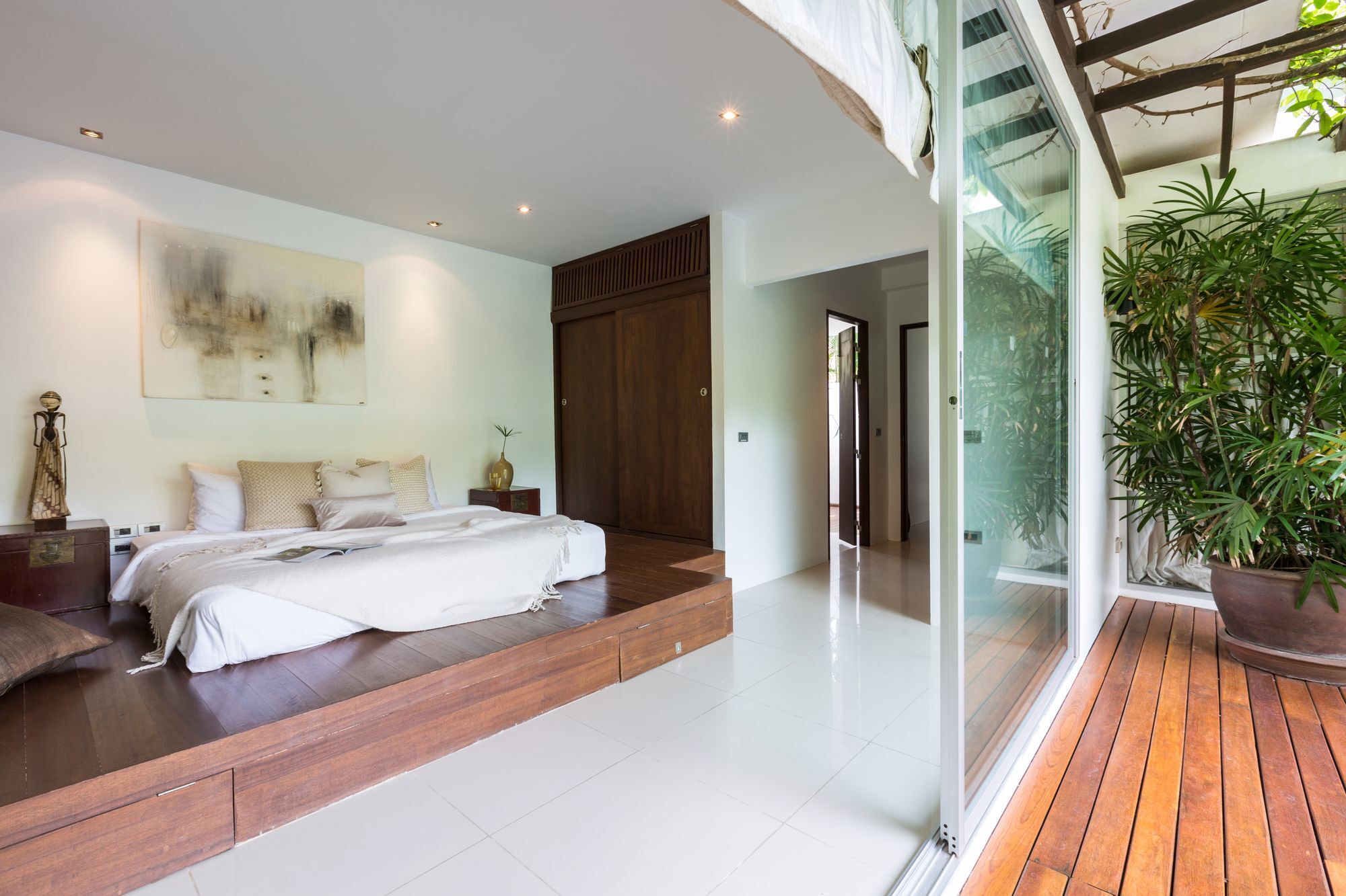 Samui Koru Bophut
