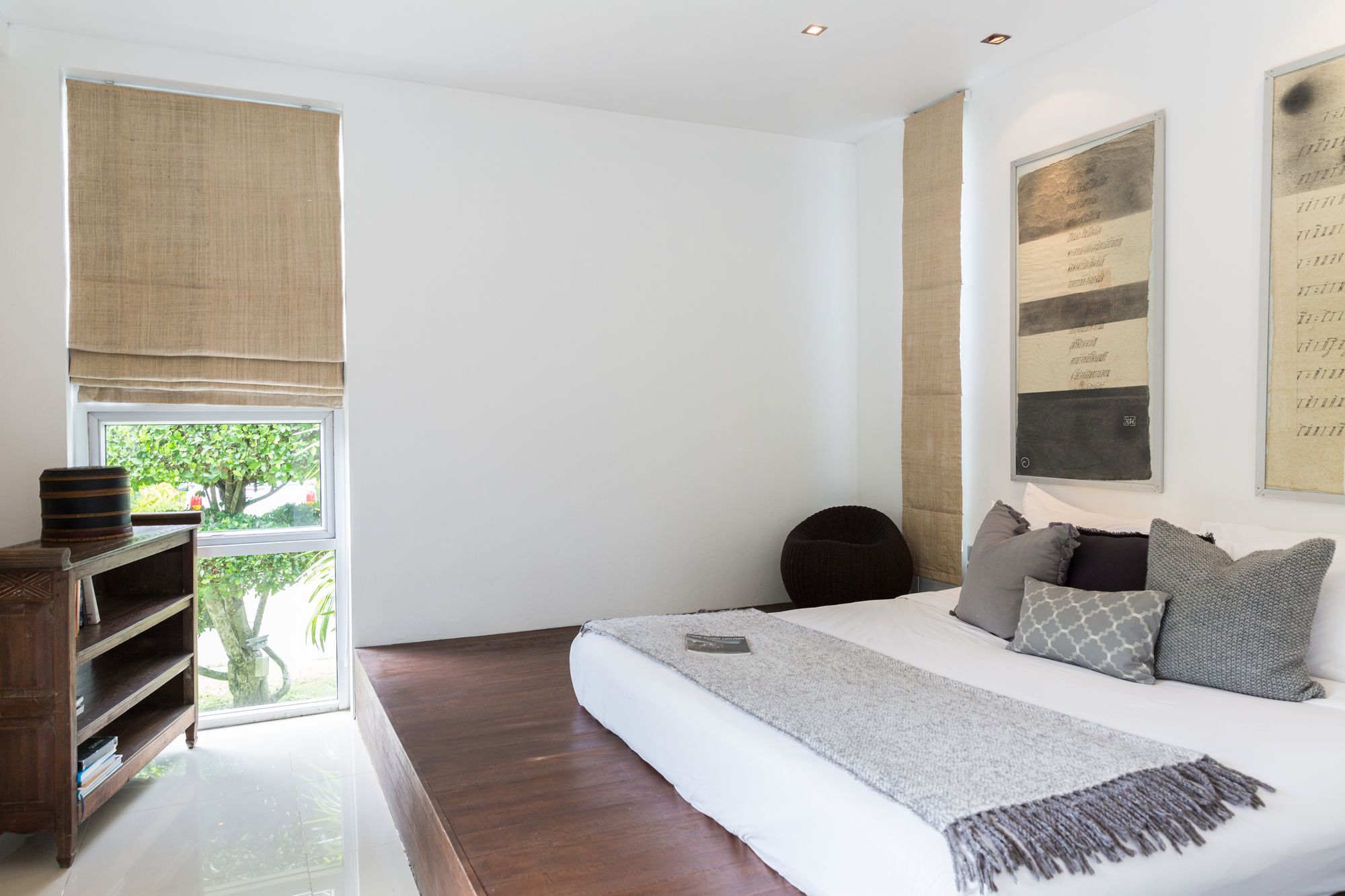 Samui Koru Bophut