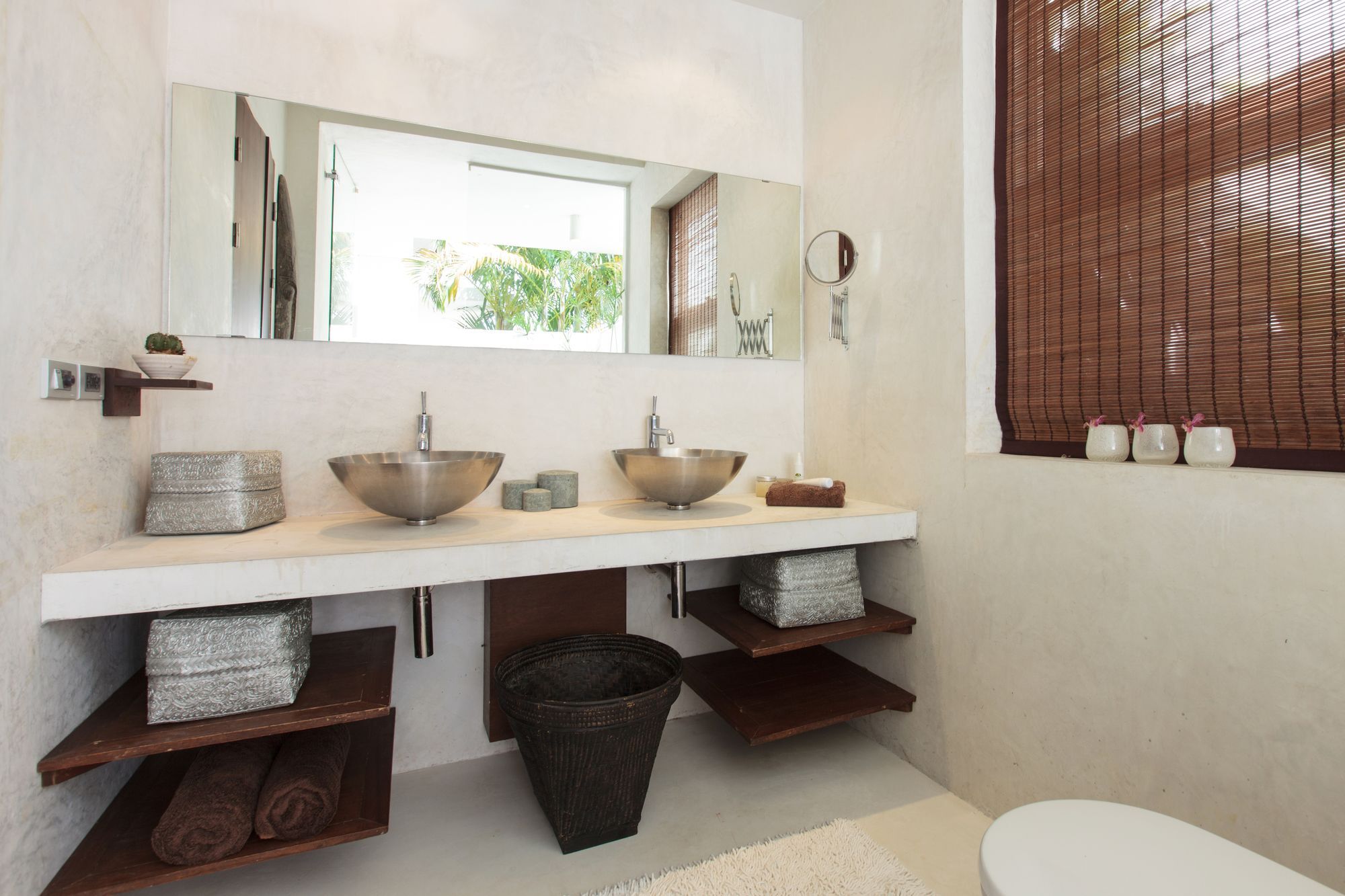 Villa Samui Koru *