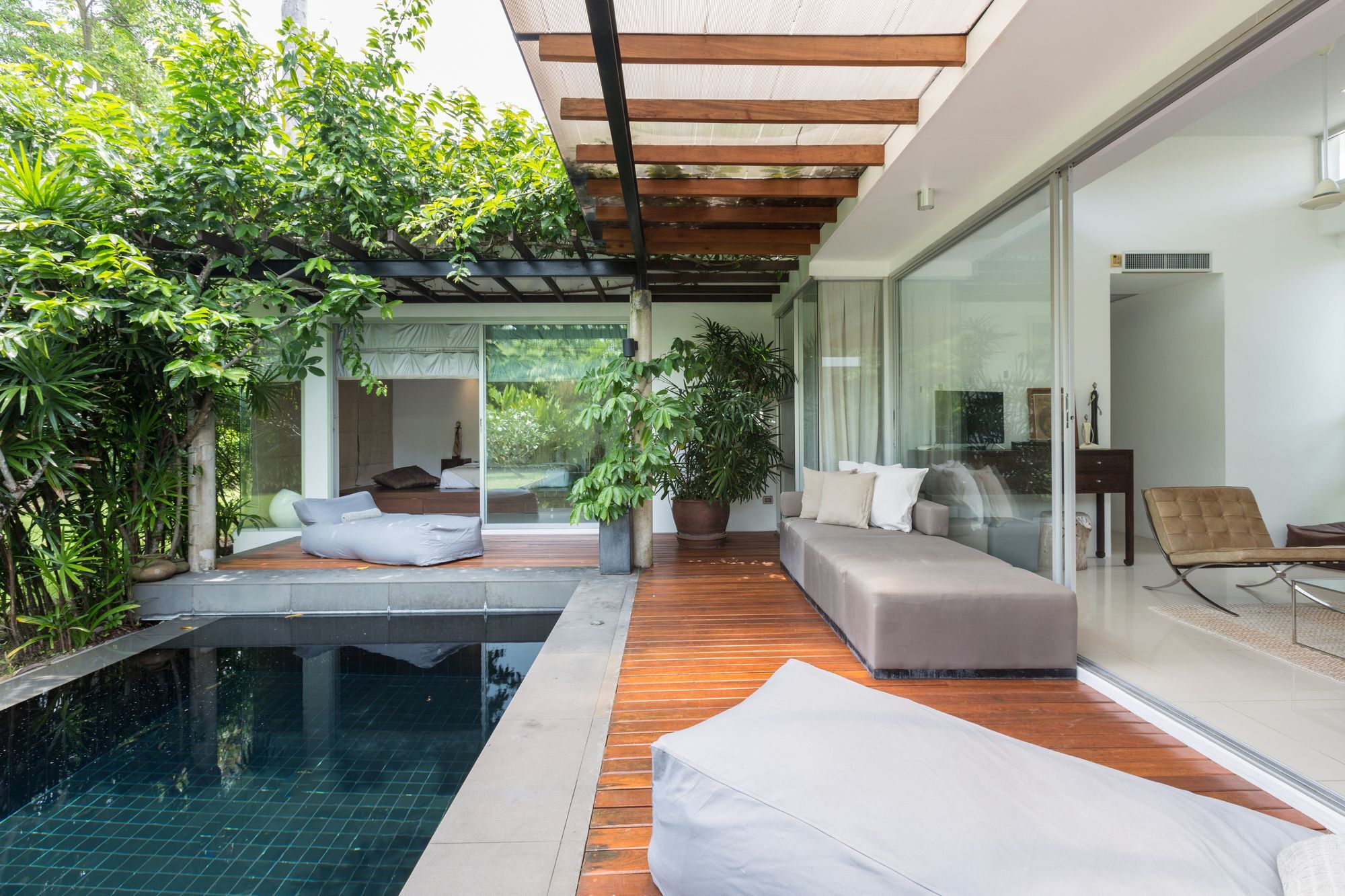 Samui Koru Bophut