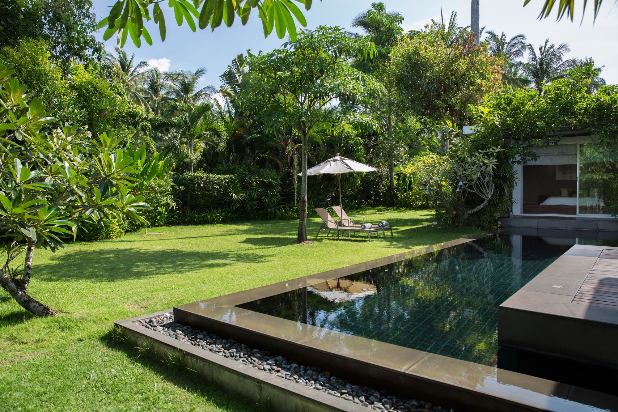 Samui Koru * Bophut
